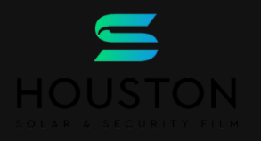 Houston Solar and Security Film