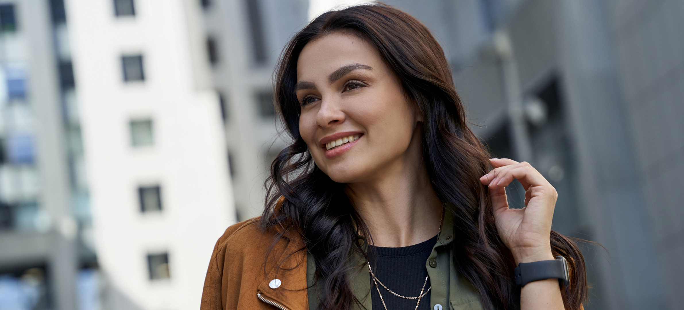 Bellevue Plastic Surgeons, PLLC Image