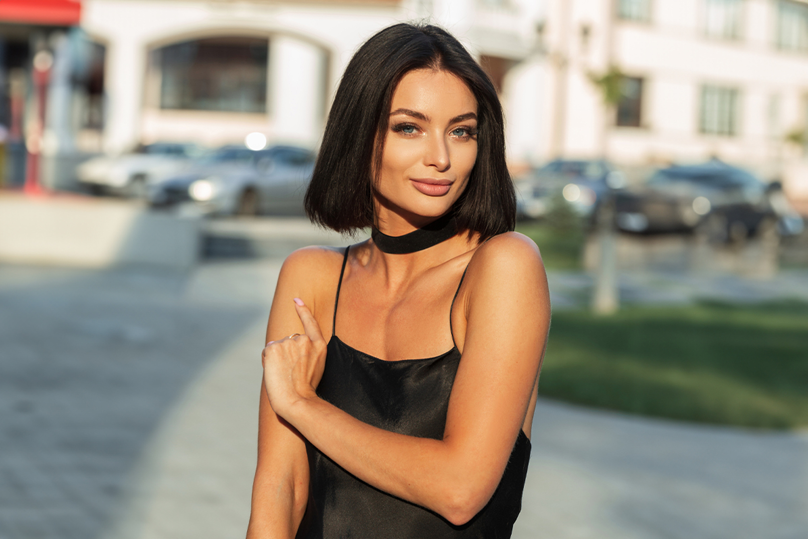 Bellevue Plastic Surgeons, PLLC Image