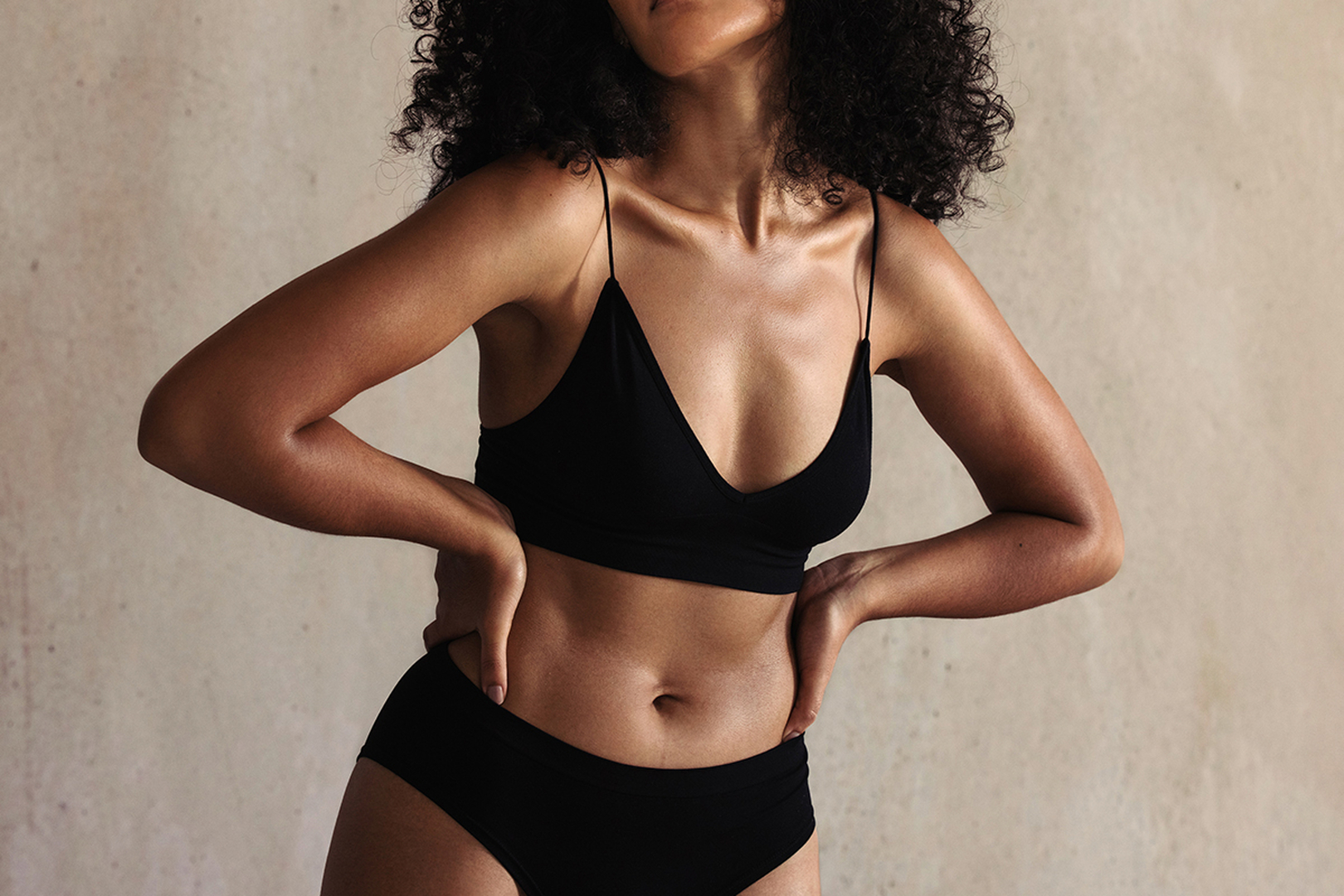 Bellevue Plastic Surgeons, PLLC Image