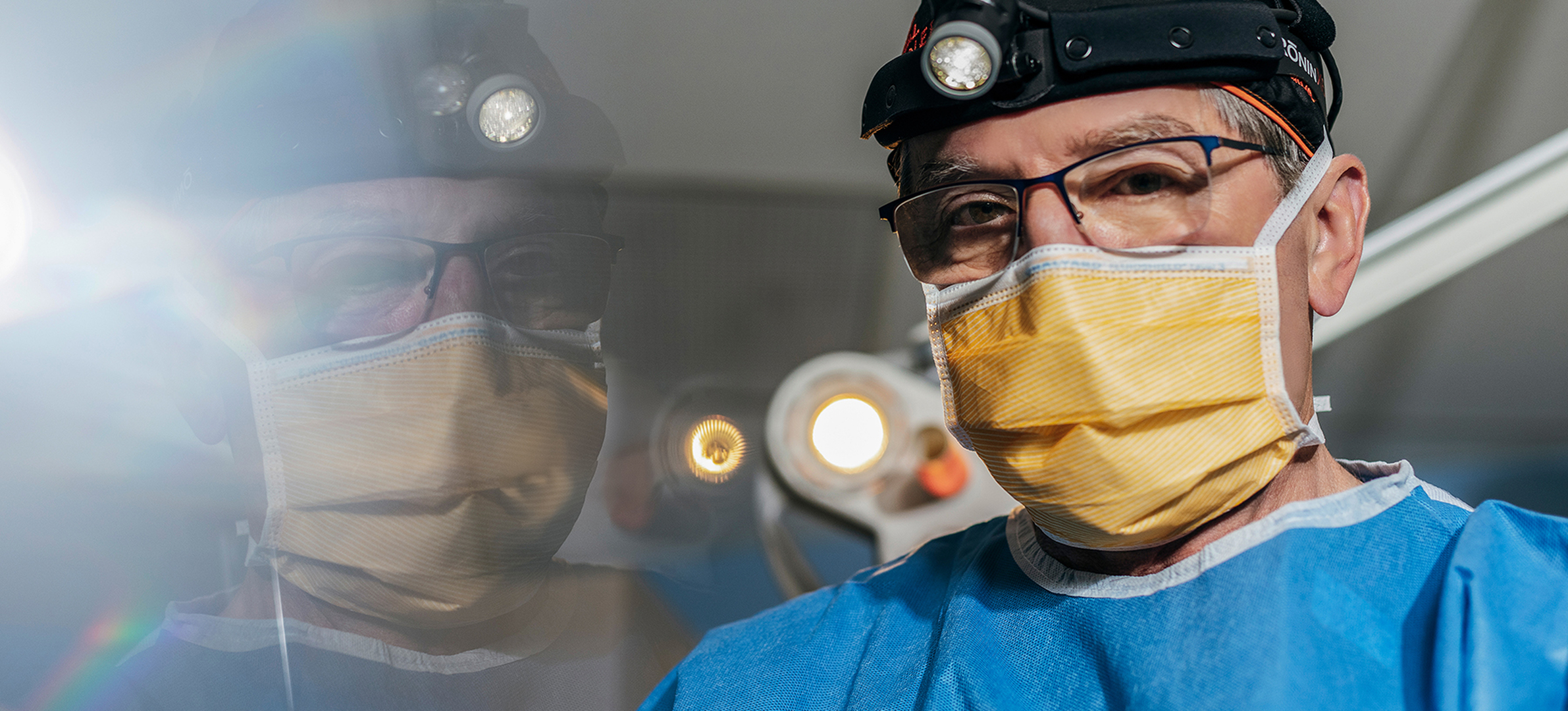 Bellevue Plastic Surgeons, PLLC Image