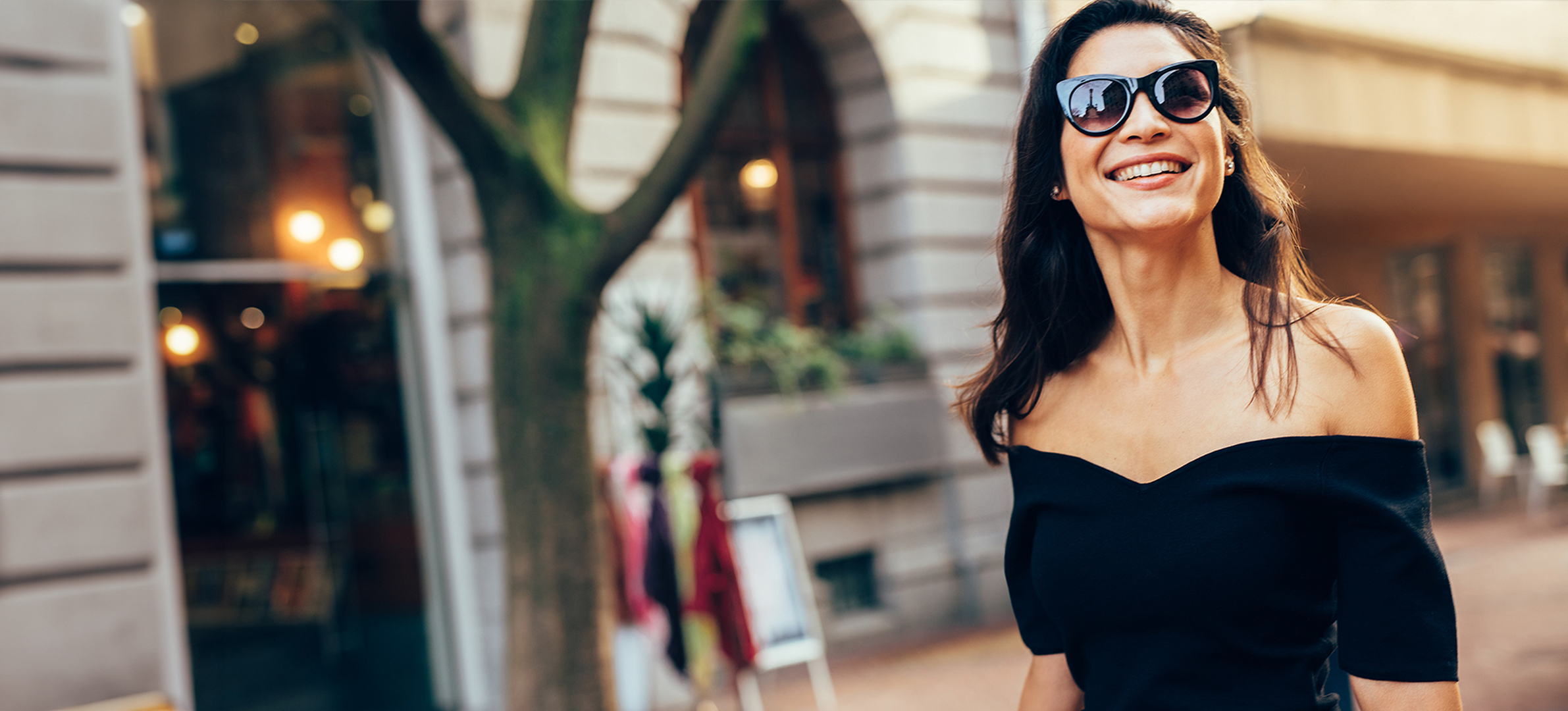 Bellevue Plastic Surgeons, PLLC Image