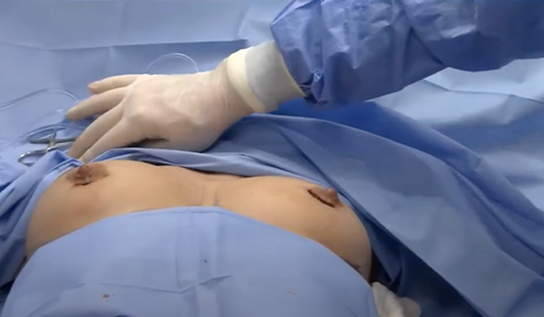 Bellevue Plastic Surgeons, PLLC Image