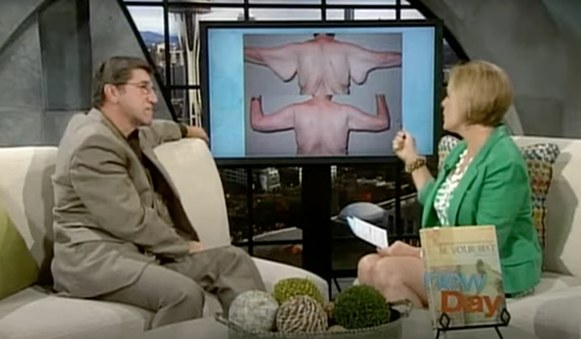 Bellevue Plastic Surgeons, PLLC Image