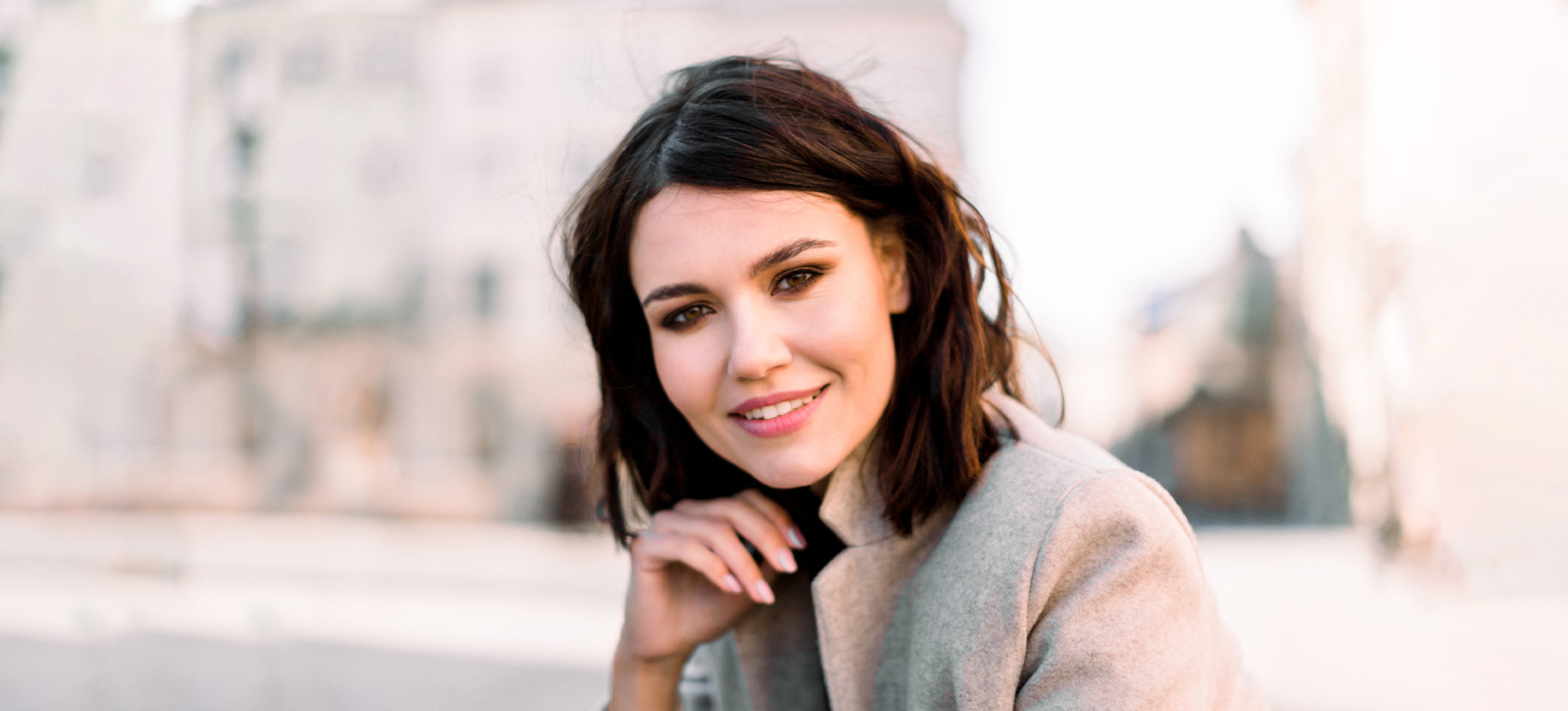 Bellevue Plastic Surgeons, PLLC Image