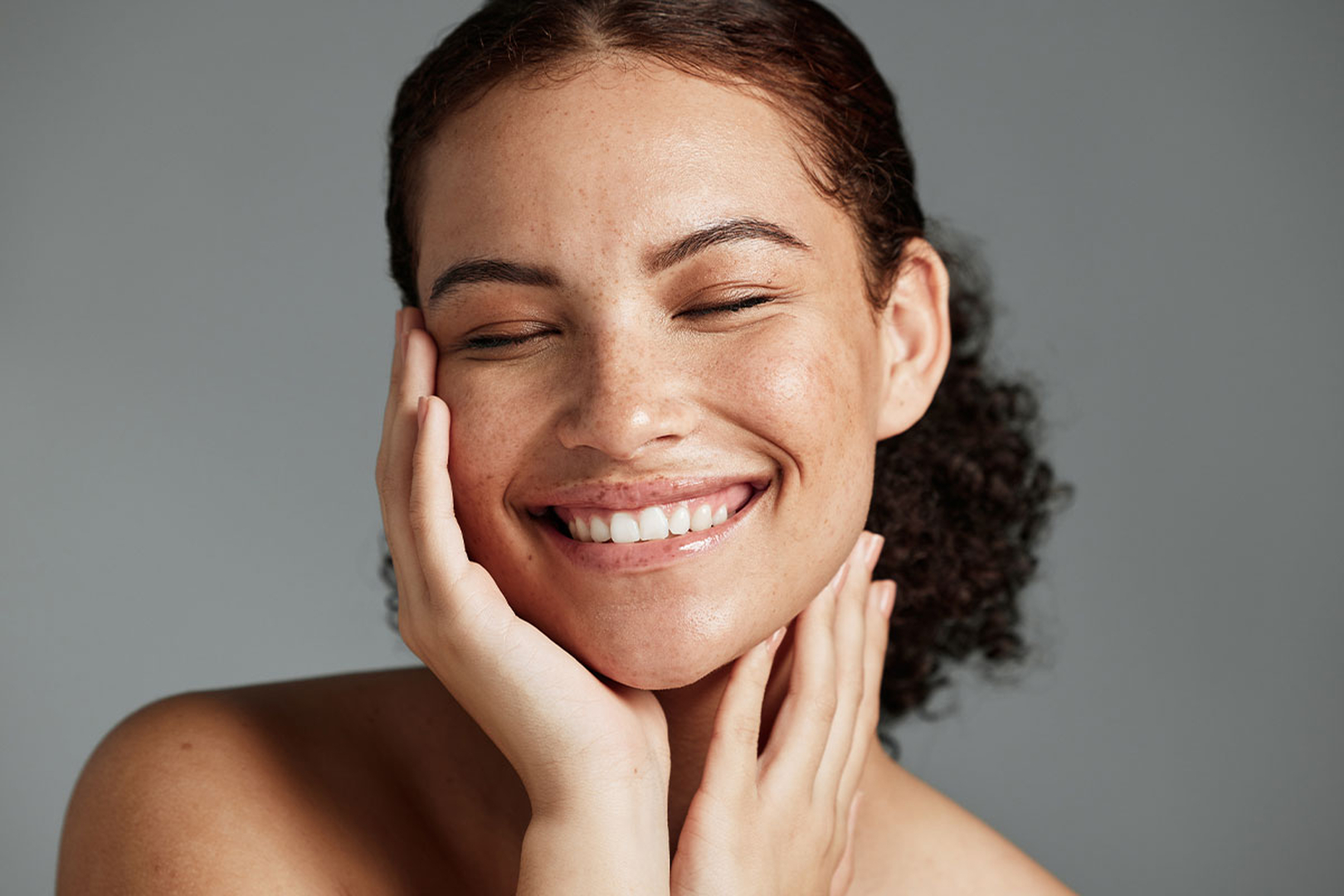 Bellevue Plastic Surgeons, PLLC Image