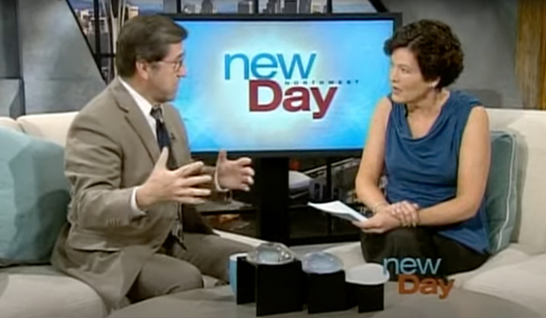 Bellevue Plastic Surgeons, PLLC Image