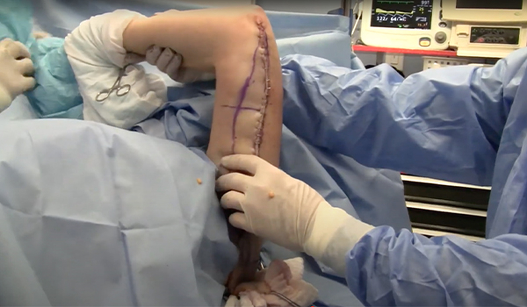 Bellevue Plastic Surgeons, PLLC Image