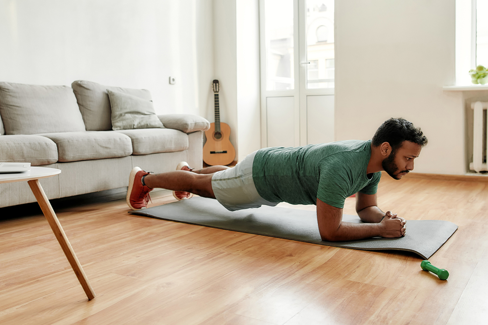 Bellevue Plastic Surgeons, PLLC Image