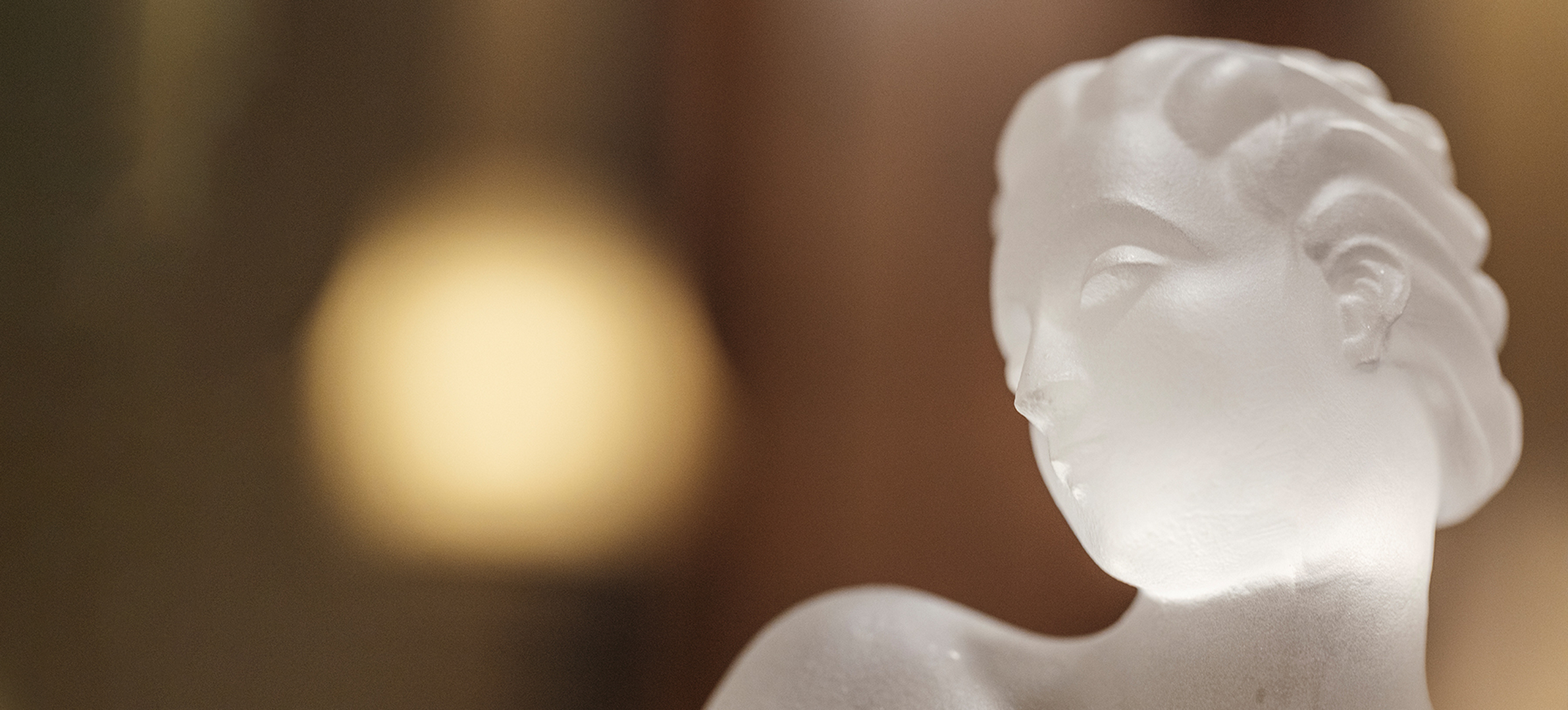 Bellevue Plastic Surgeons, PLLC Image