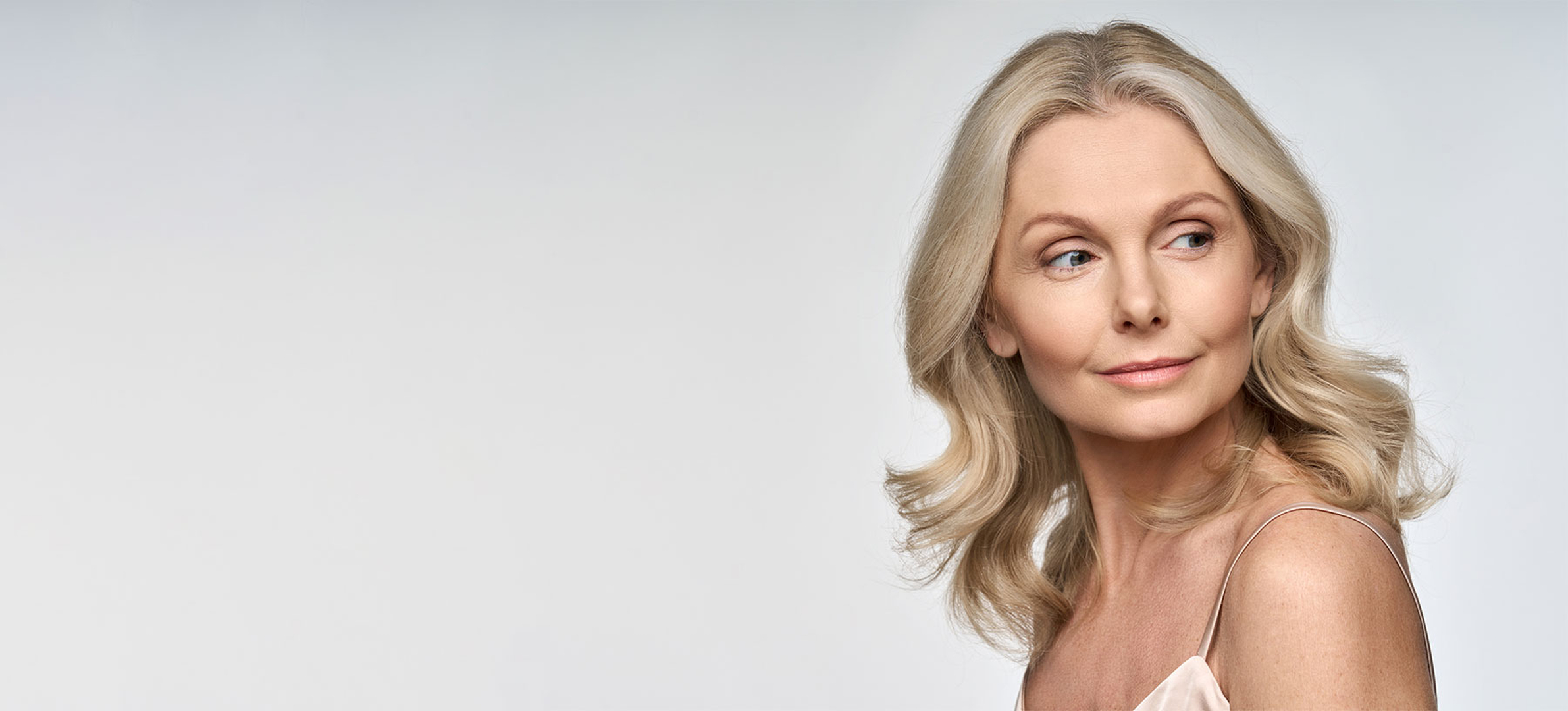 Bellevue Plastic Surgeons, PLLC Image