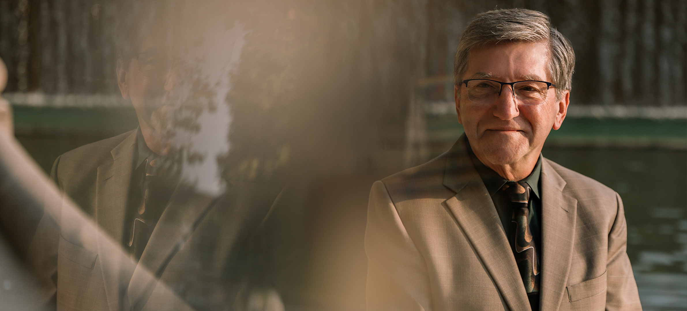 Bellevue Plastic Surgeons, PLLC Image