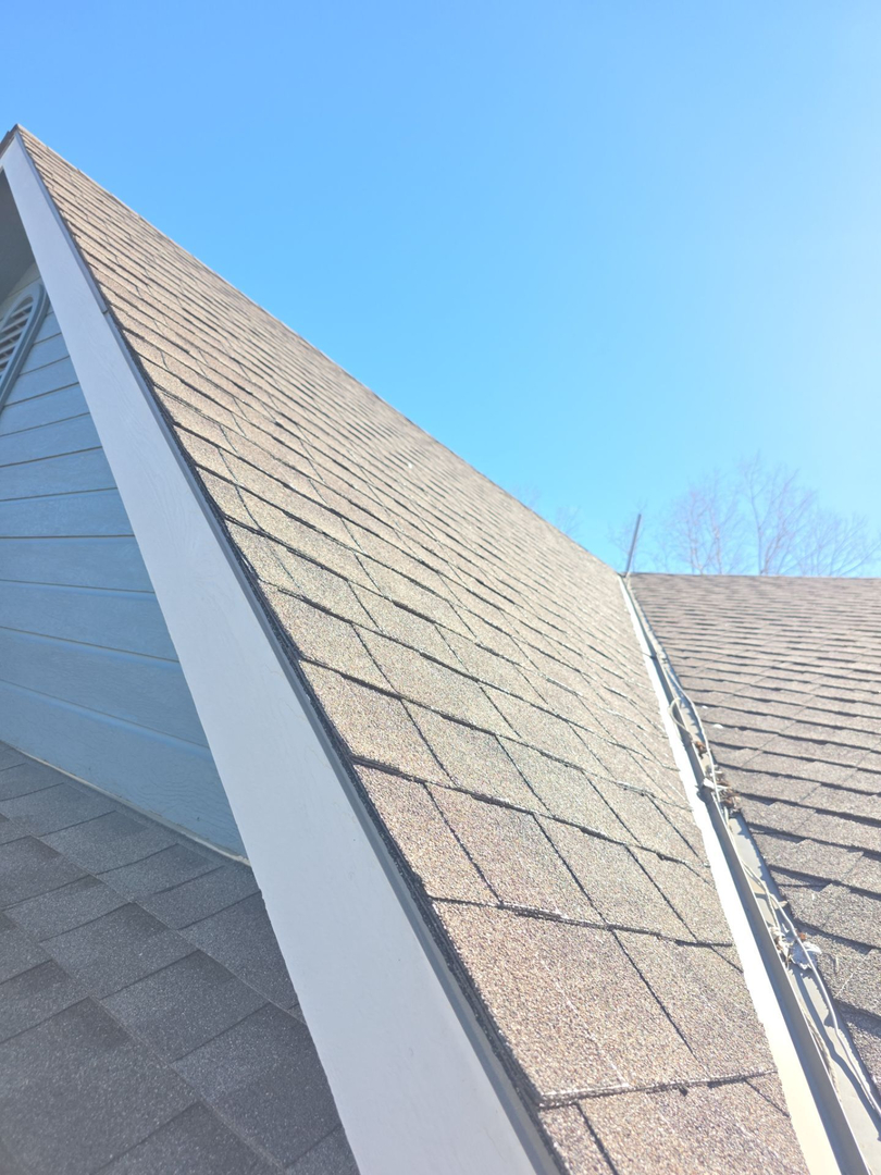 VersaCon Roofing & Construction Image