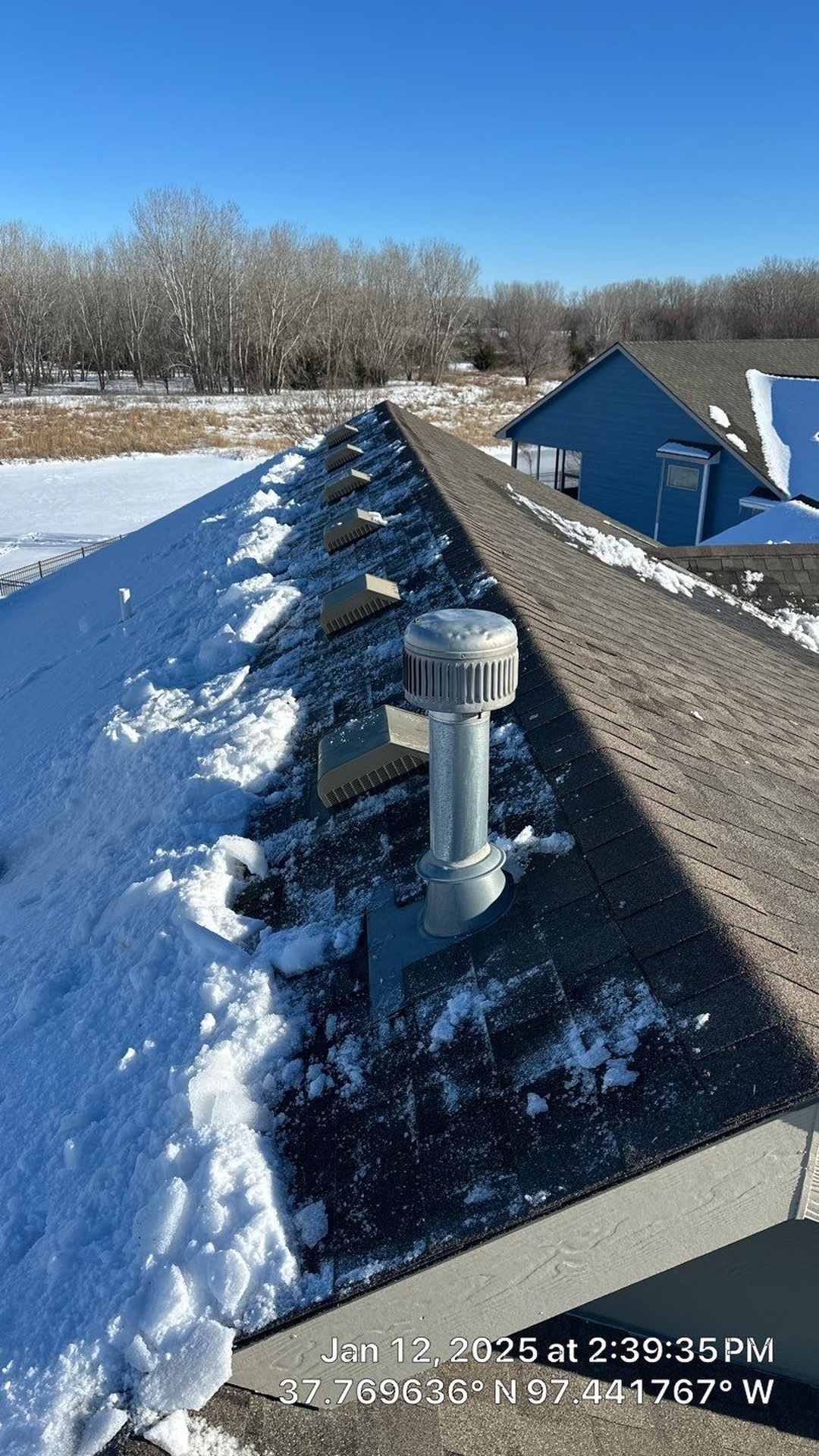 VersaCon Roofing & Construction Image