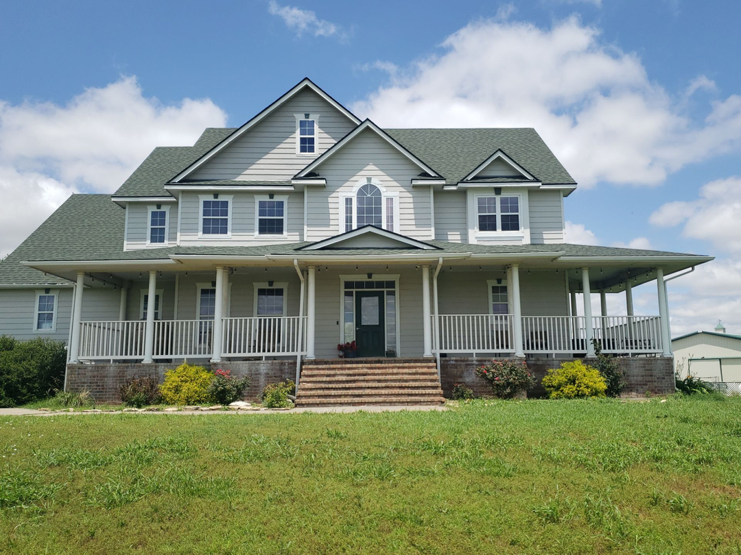 VersaCon Roofing & Construction Image