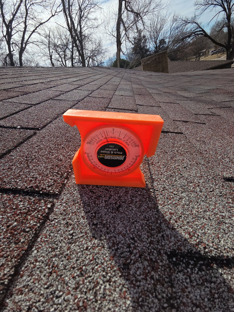 VersaCon Roofing & Construction Image