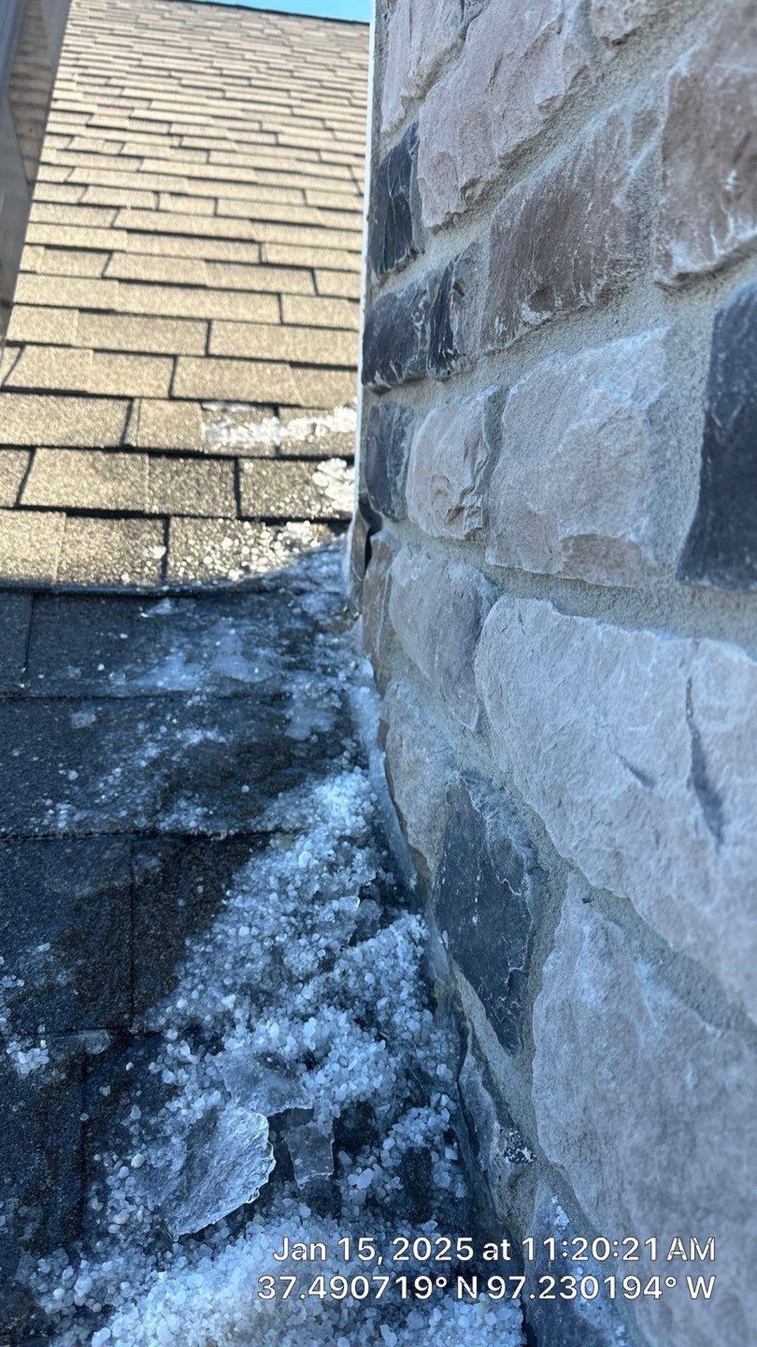 VersaCon Roofing & Construction Image