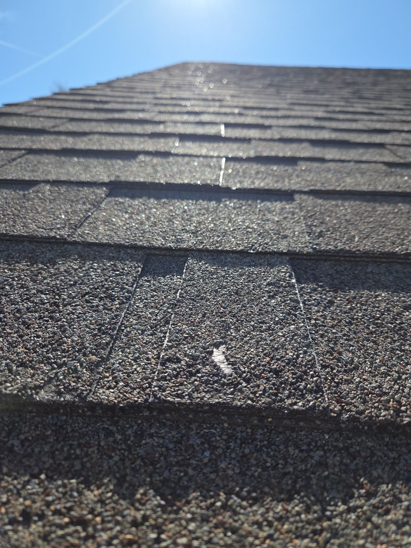 VersaCon Roofing & Construction Image