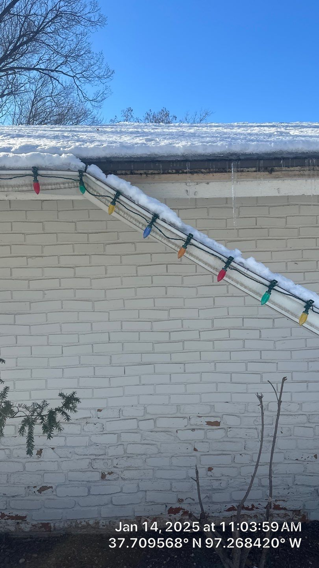 VersaCon Roofing & Construction Image