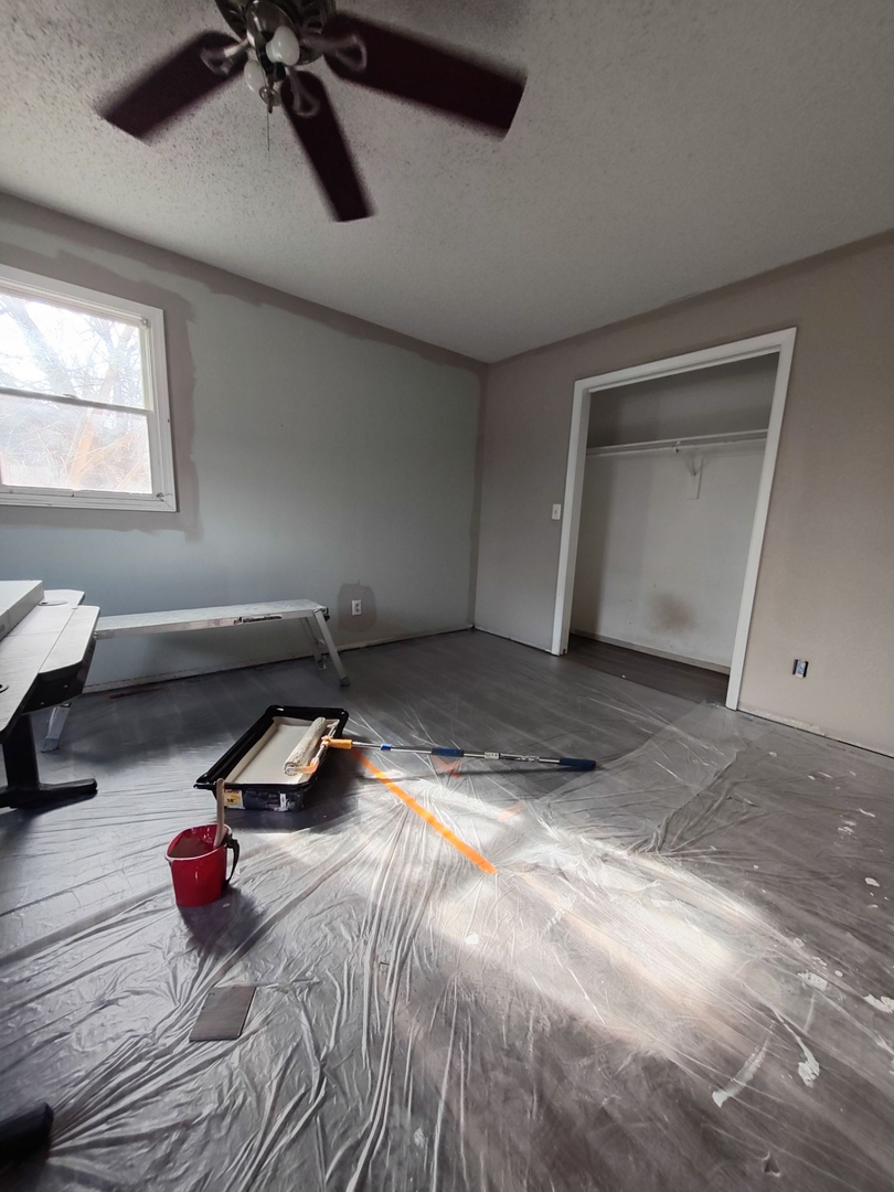 VersaCon Roofing & Construction Image