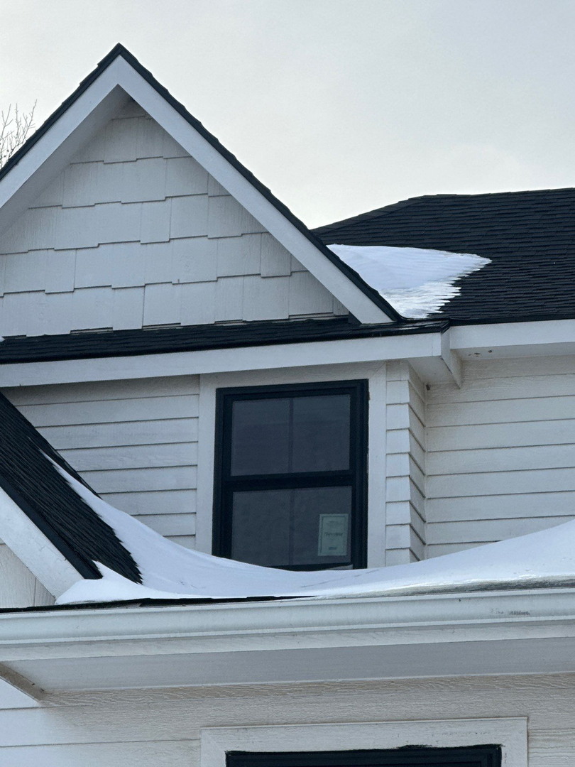 VersaCon Roofing & Construction Image