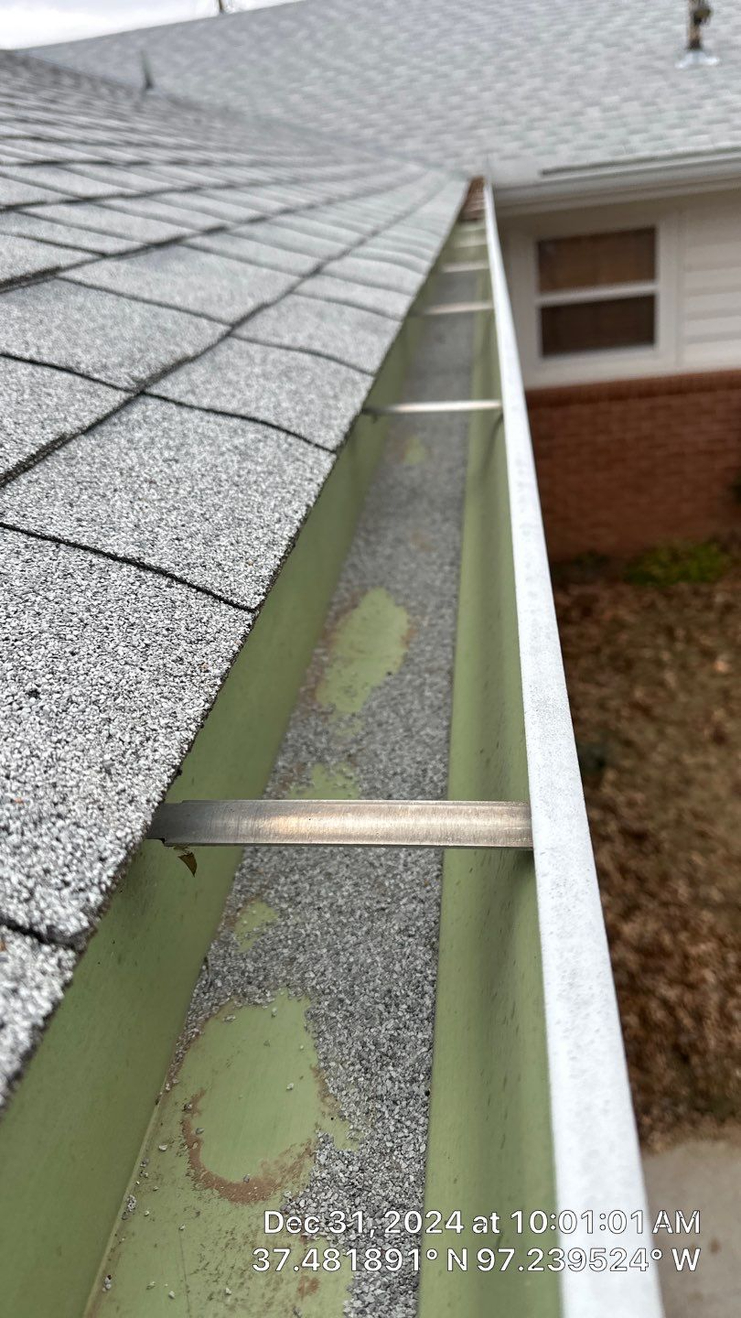 VersaCon Roofing & Construction Image