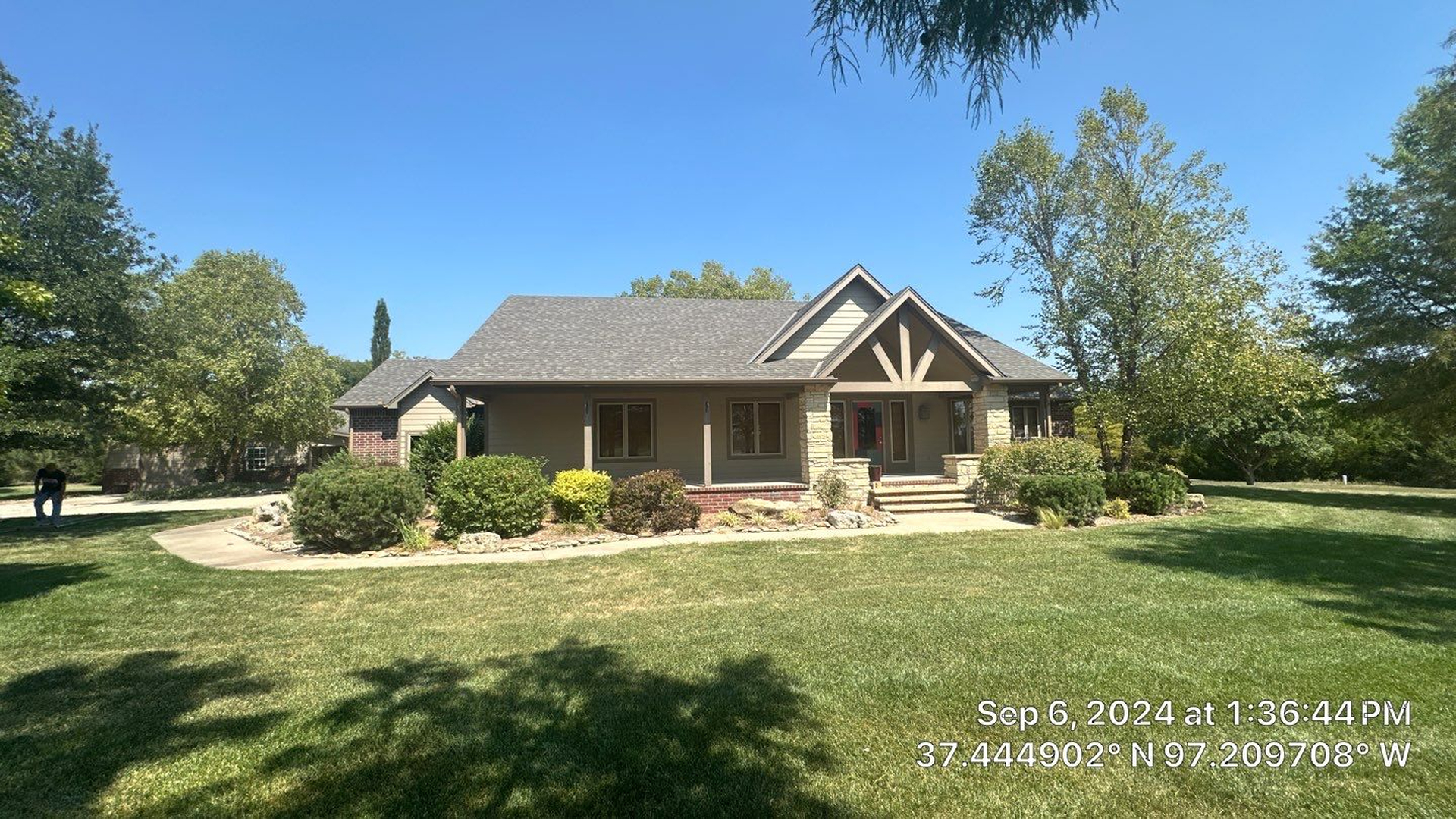 VersaCon Roofing & Construction Image