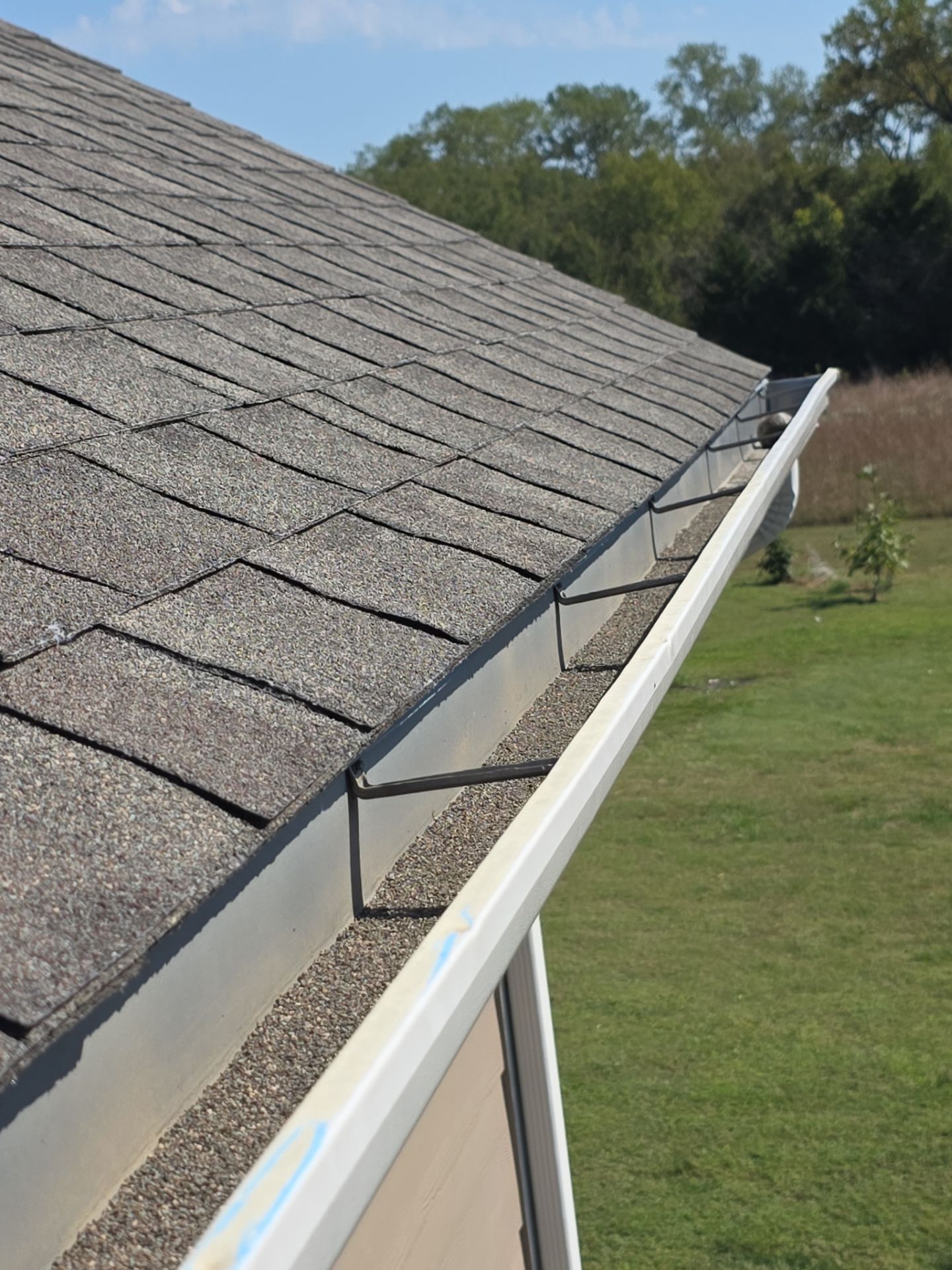 VersaCon Roofing & Construction - Mulvane, KS