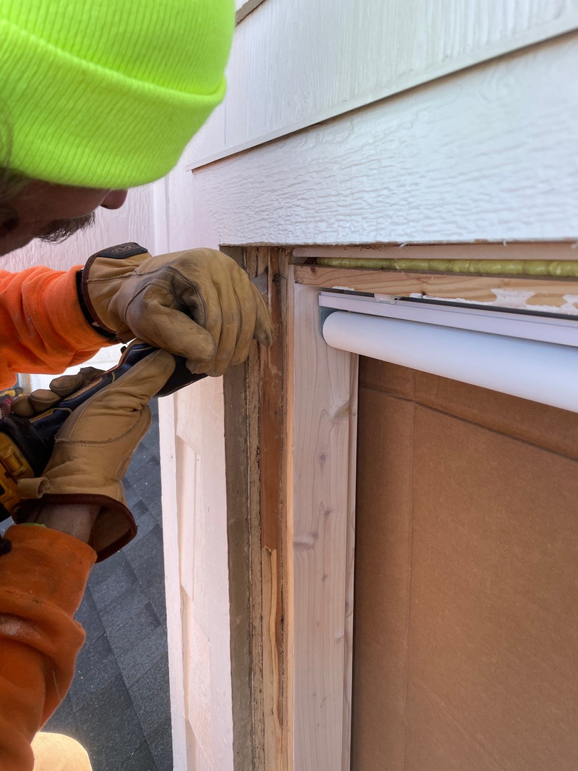 VersaCon Roofing & Construction Image