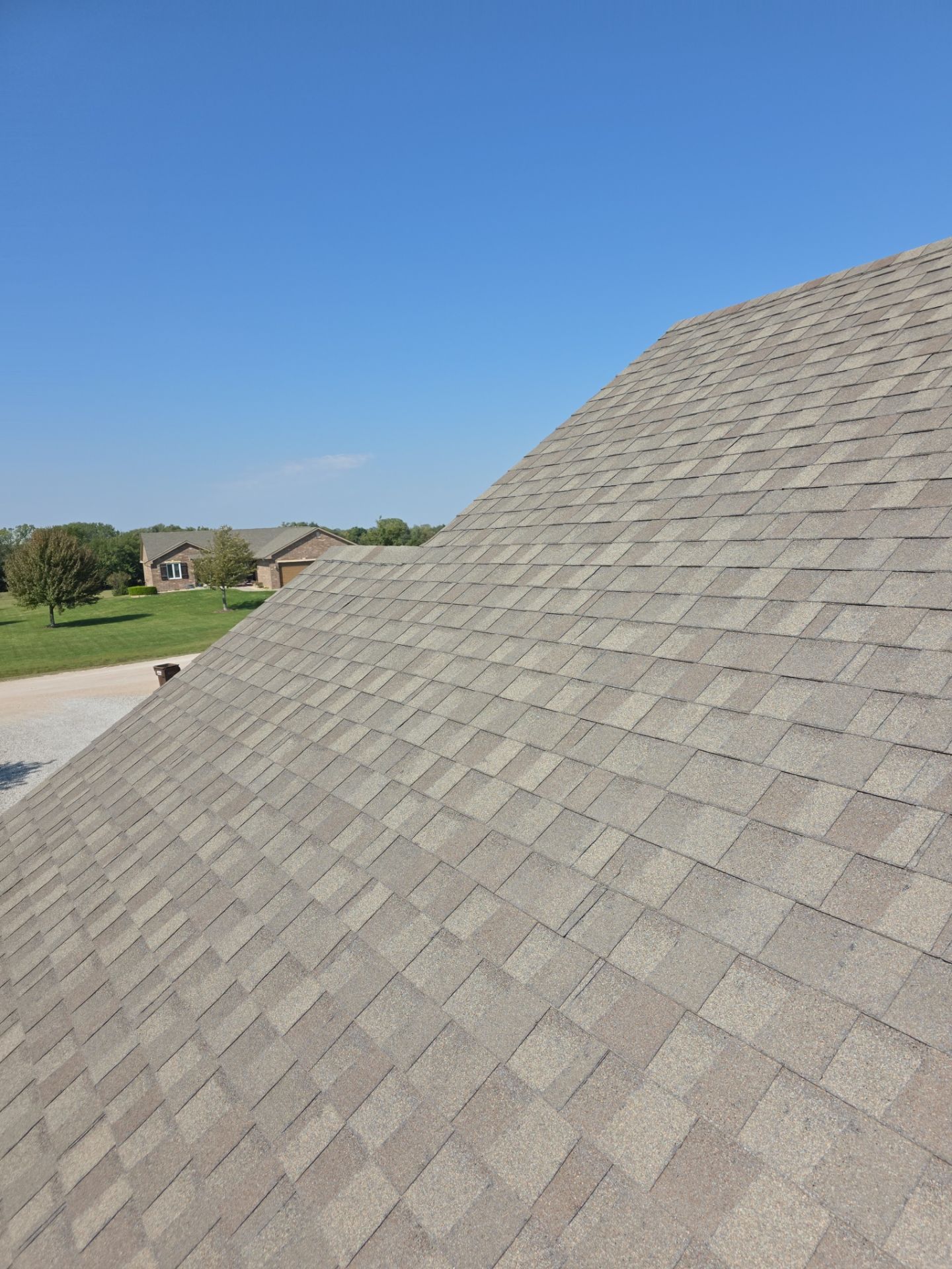 VersaCon Roofing & Construction Image