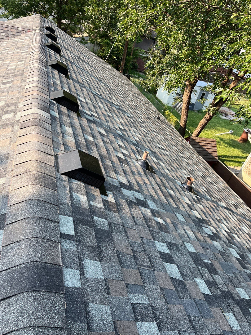 VersaCon Roofing & Construction Image