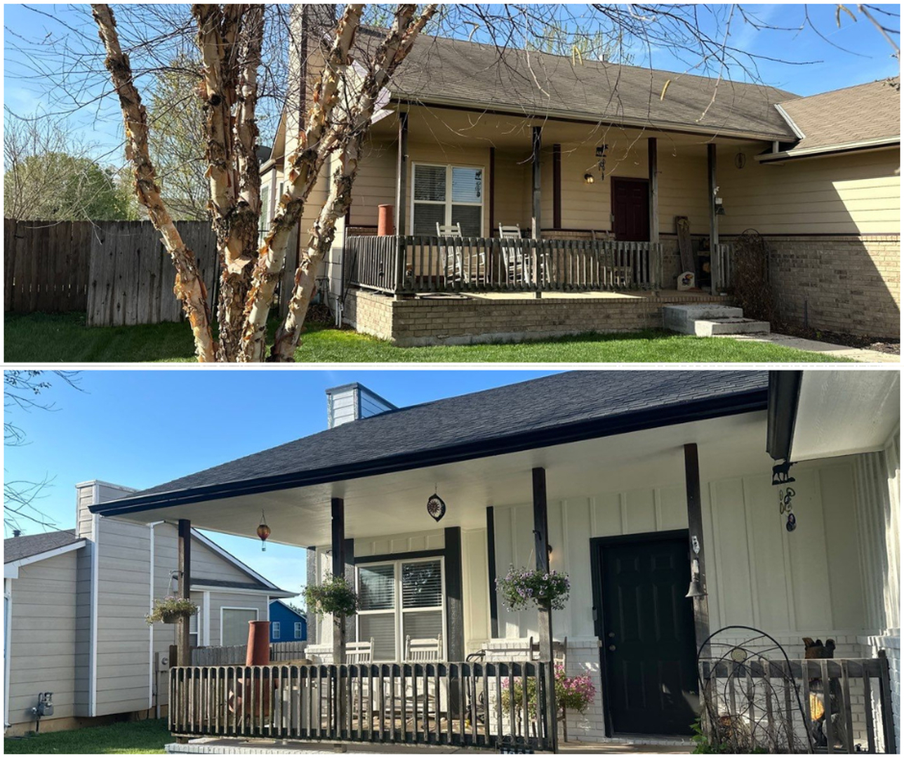 VersaCon Roofing & Construction Image