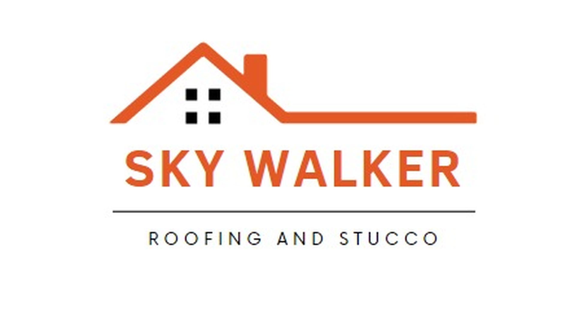 SkyWalker Roofing and Stucco Image