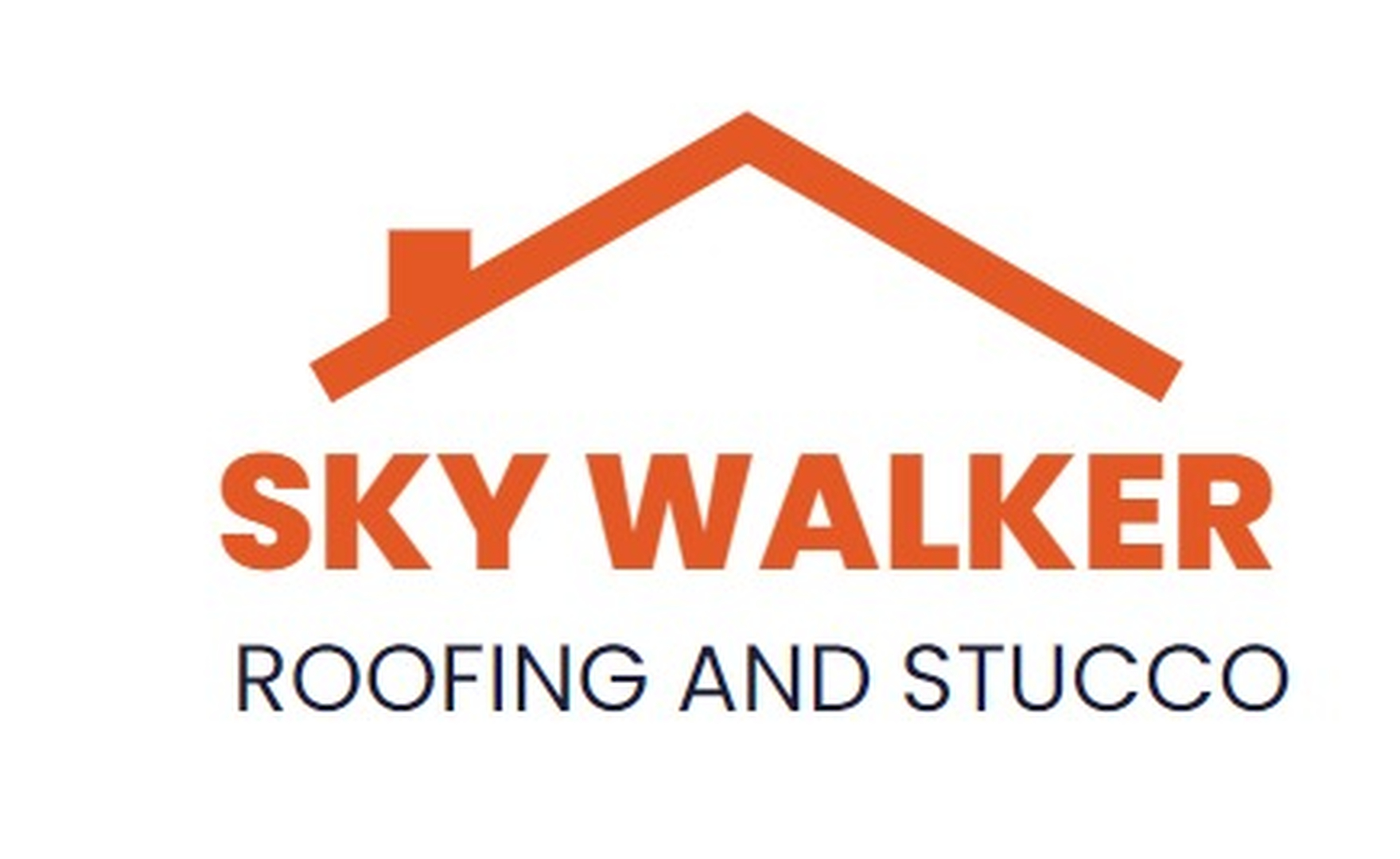 SkyWalker Roofing and Stucco Image