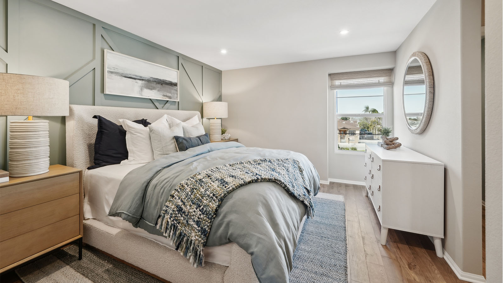 Dahlia at Sierra Vista by D.R. Horton Image