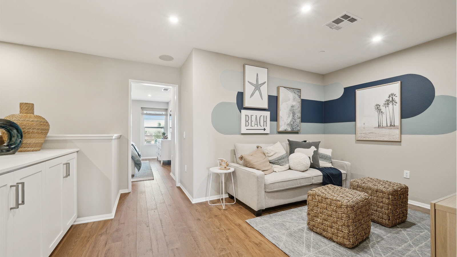 Dahlia at Sierra Vista by D.R. Horton Image