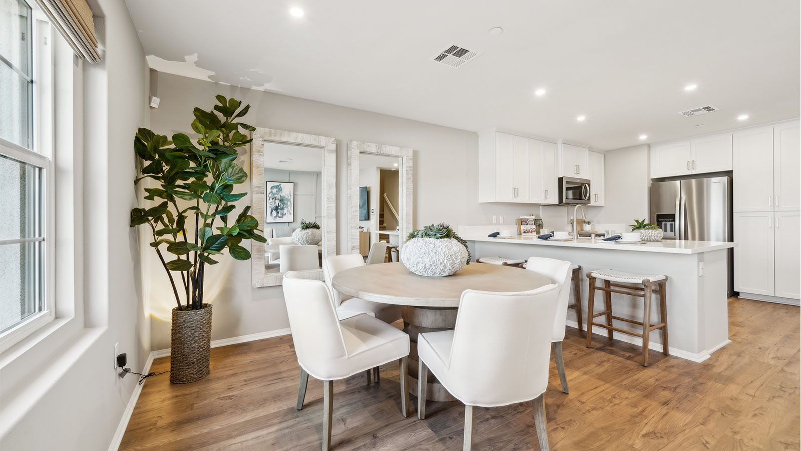 Dahlia at Sierra Vista by D.R. Horton Image