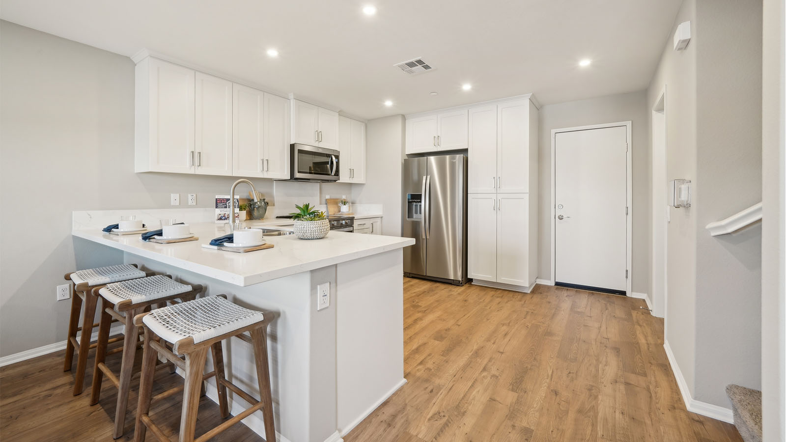 Dahlia at Sierra Vista by D.R. Horton Image