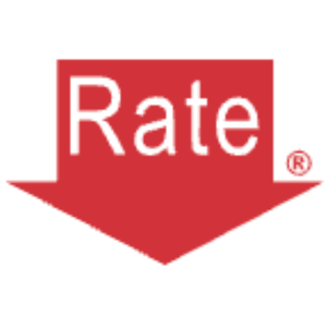 Guaranteed Rate Affinity - Jeff Kramer Mortgage Lender NMLS# 290136 Logo