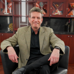 Guaranteed Rate Affinity - Jeff Kramer Mortgage Lender NMLS# 290136 Image