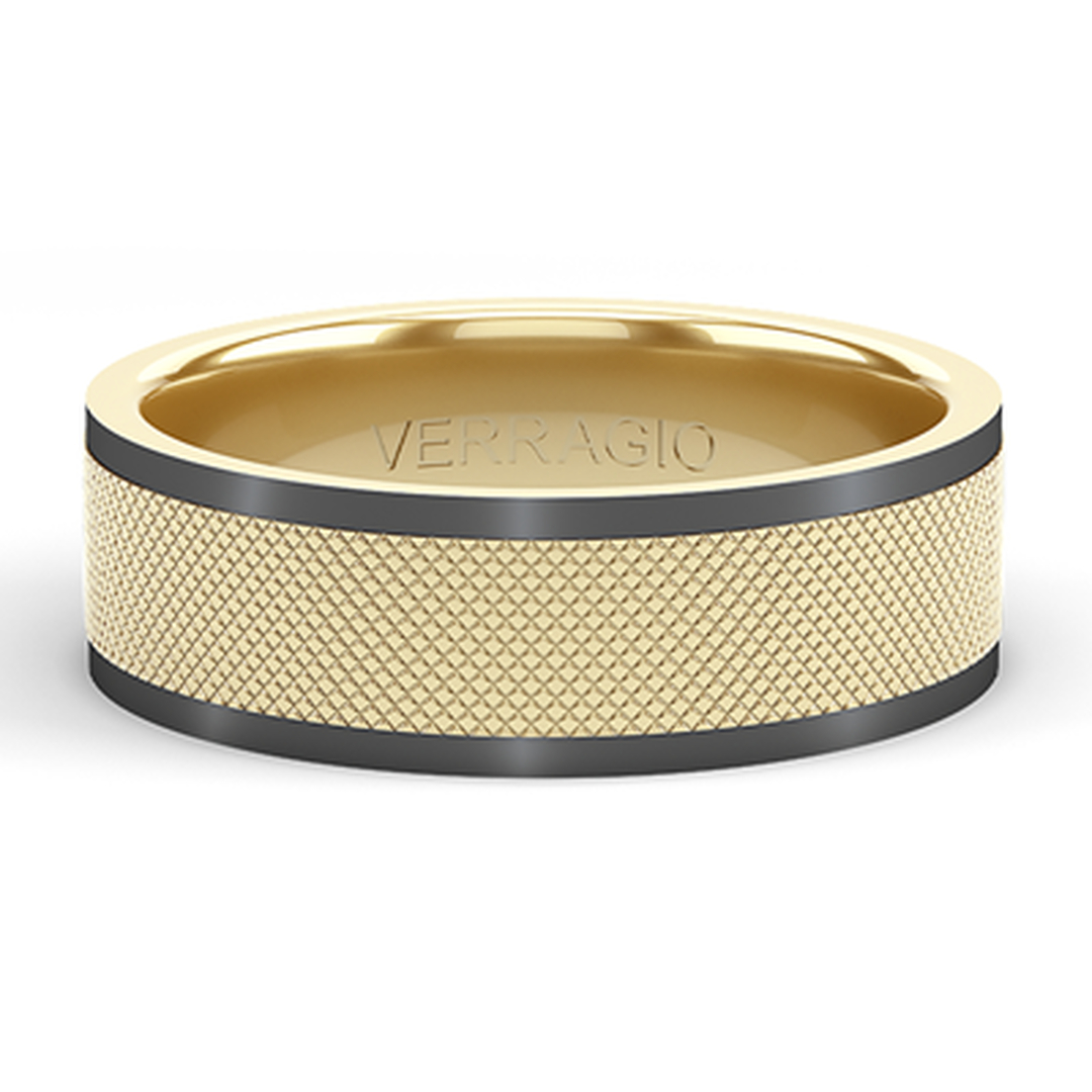 Arthur's Jewelers Image