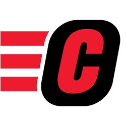 CEFCO Convenience Store Logo