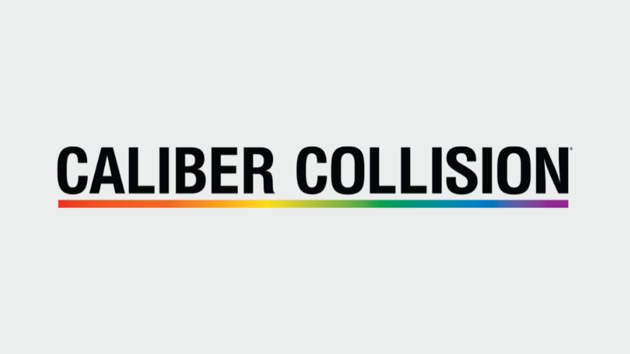 Caliber Collision - Abilene, TX