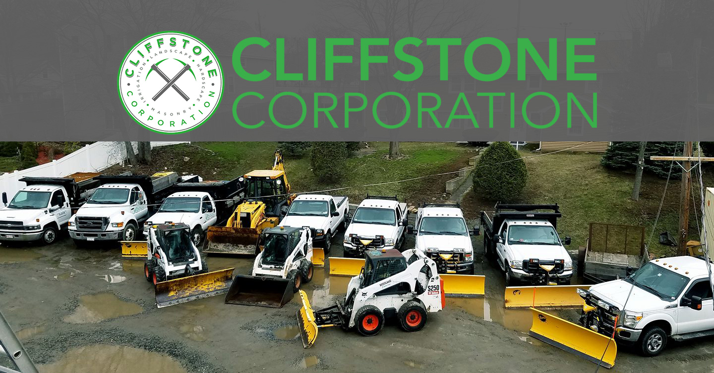 Cliffstone Corporation Image