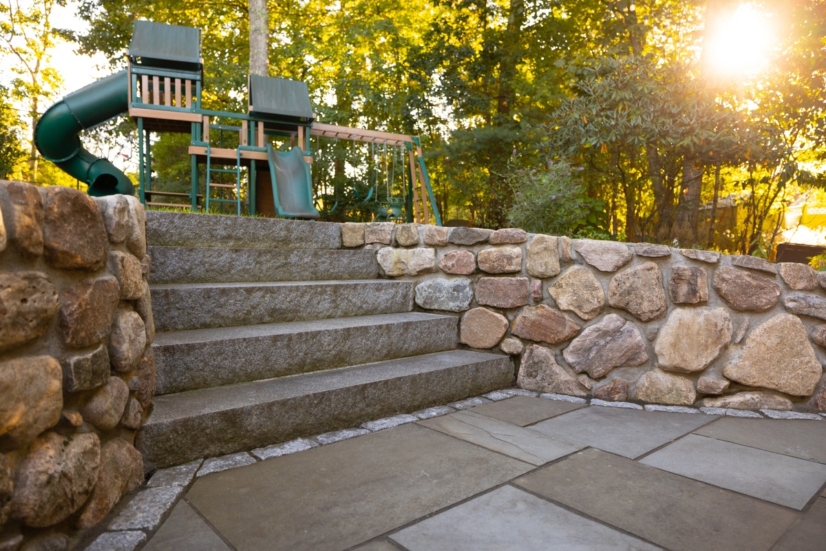 Cliffstone Corporation Image