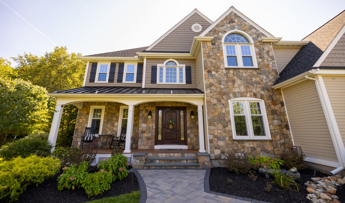 Cliffstone Corporation Image