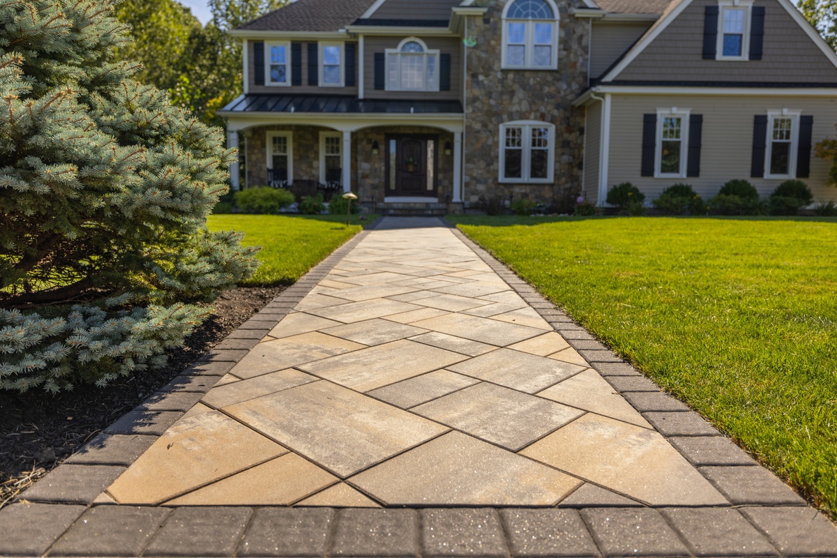 Cliffstone Corporation Image