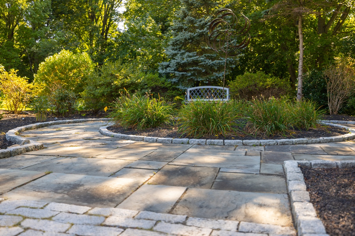 Cliffstone Corporation Image