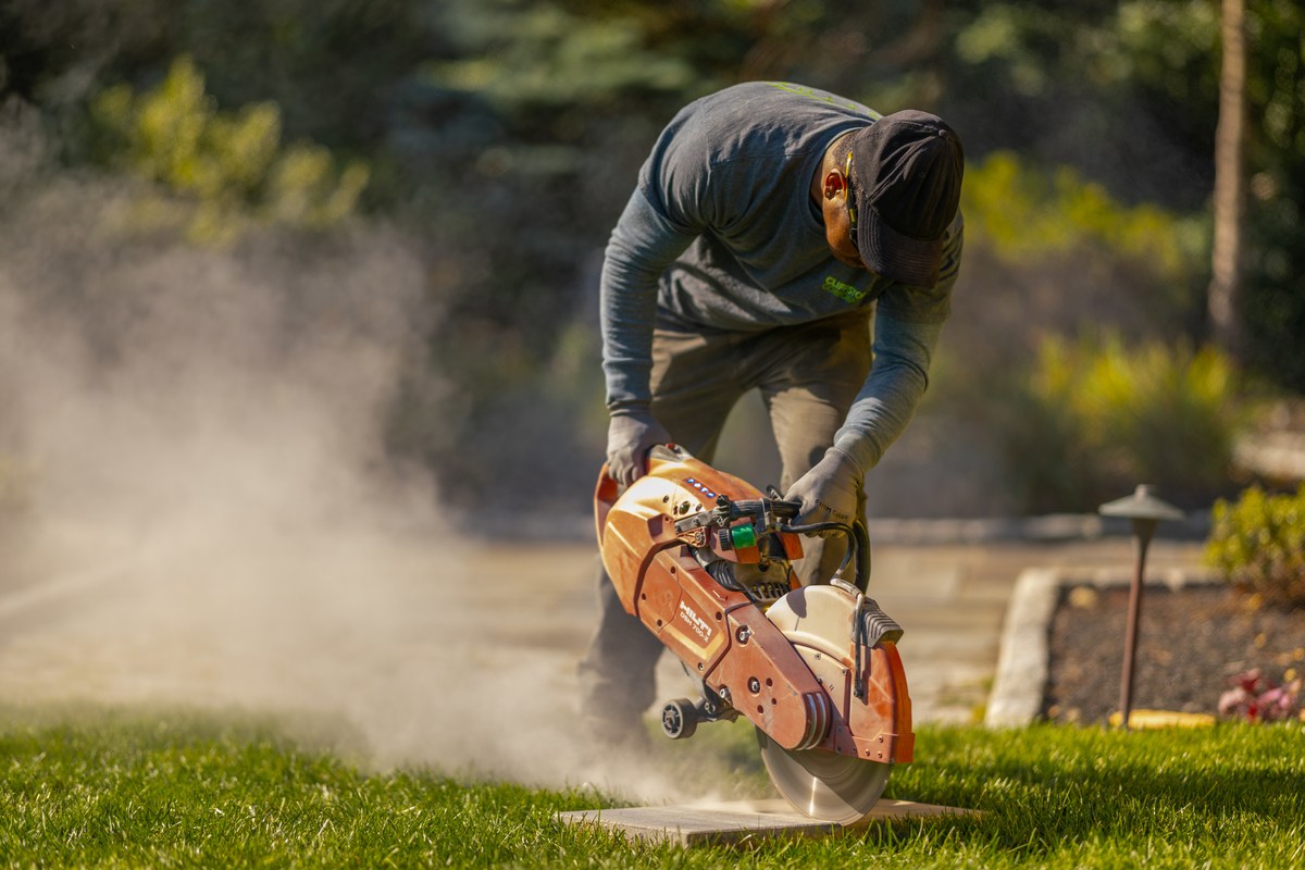 Cliffstone Corporation Image