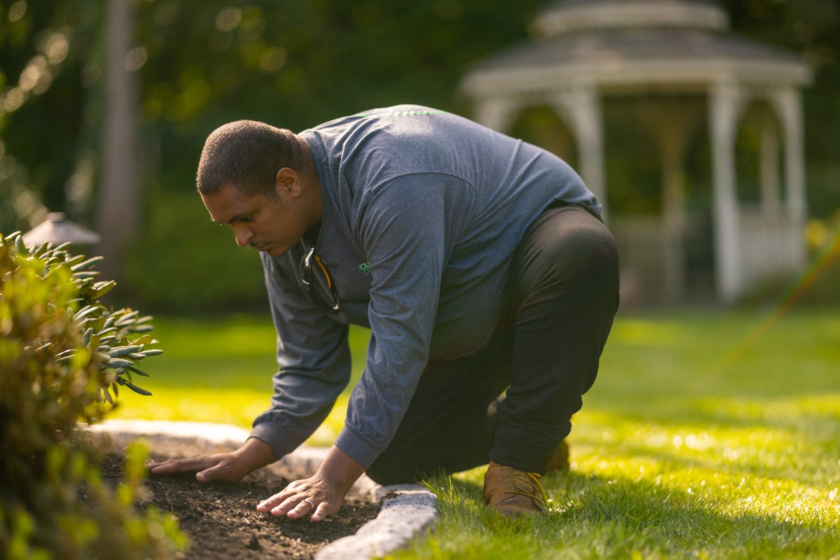 Cliffstone Corporation Image